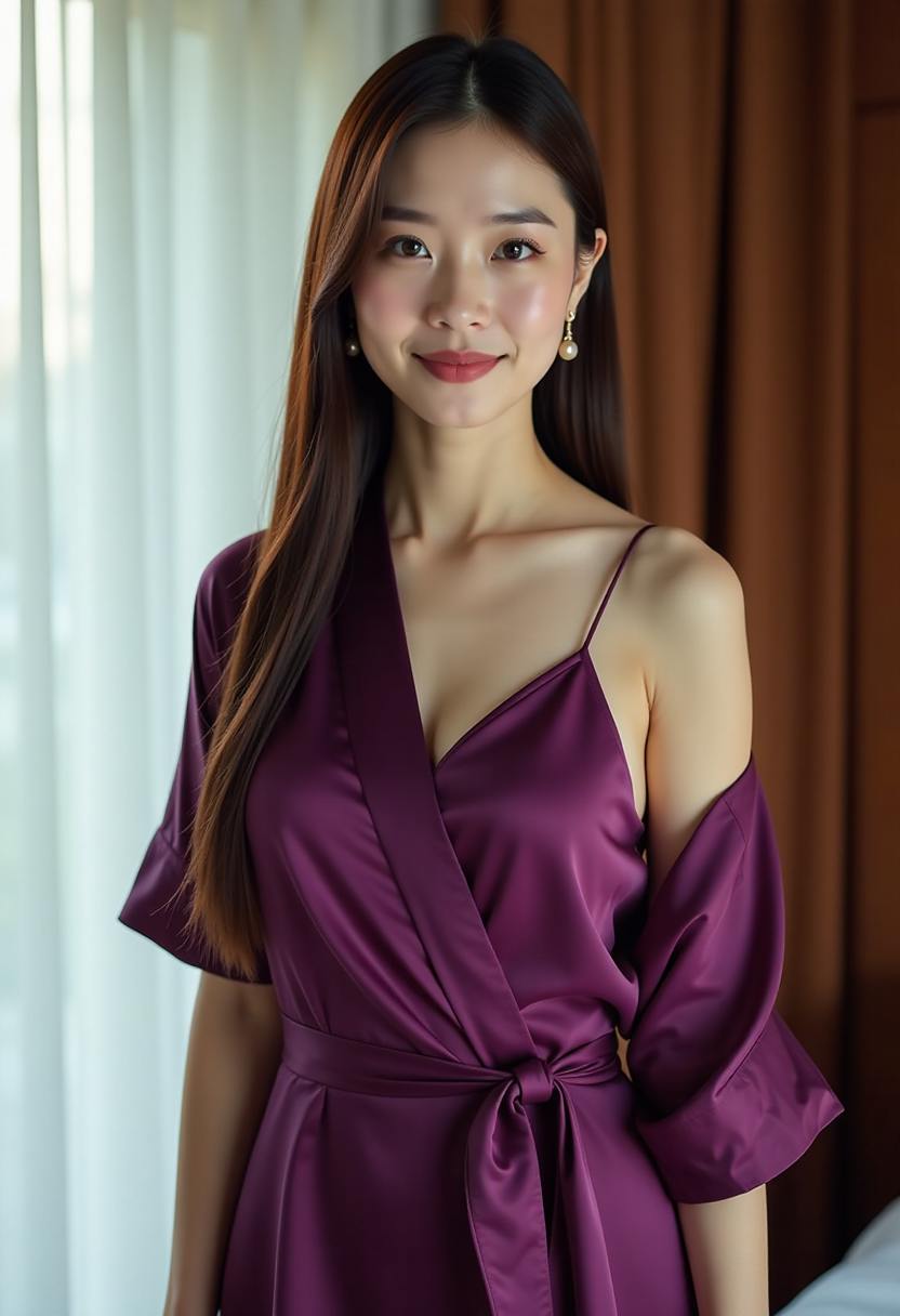 健身房修罗场