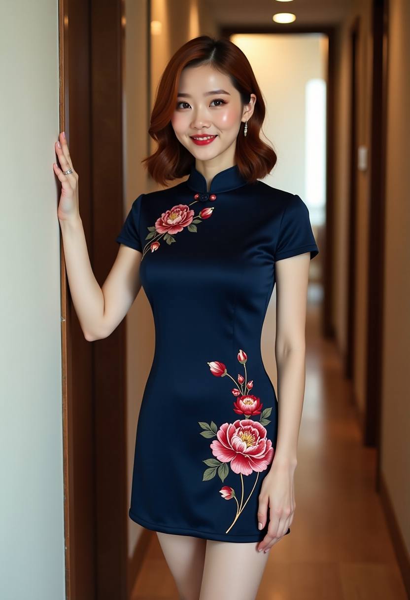 分集名场面回顾